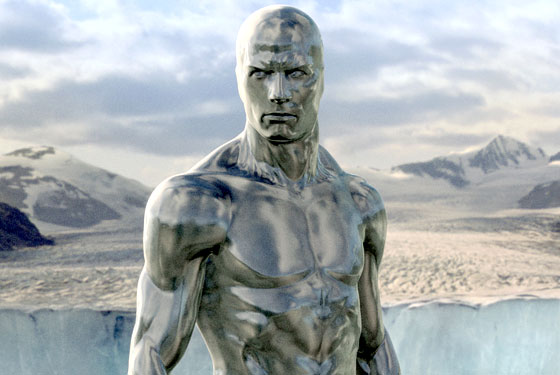 14 silversurfer lg