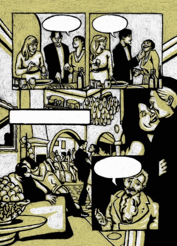 33