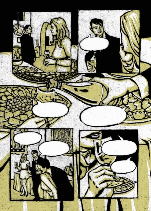 35