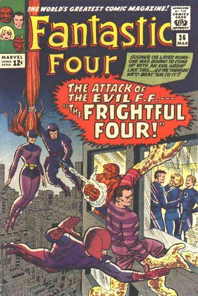 36