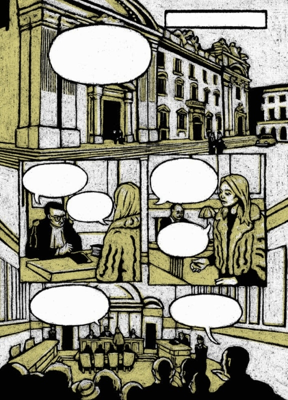 38