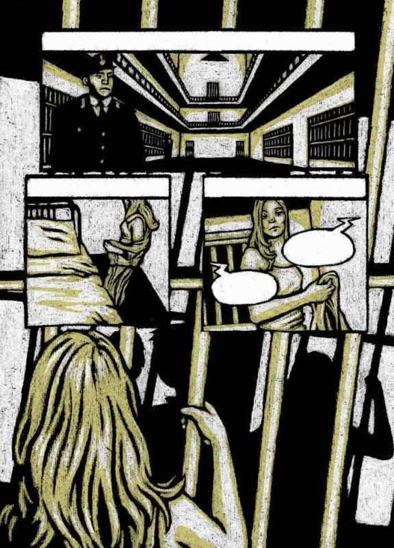 51