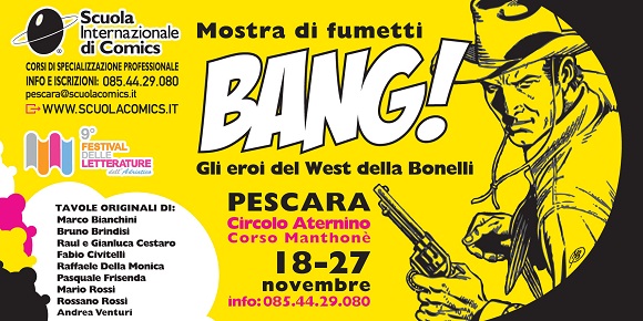 600x300 mostra tex web