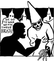 712