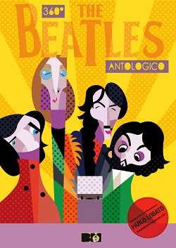 Copertina antologico def