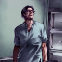 Dr.Morgue