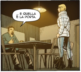 Episodio 3 (4)