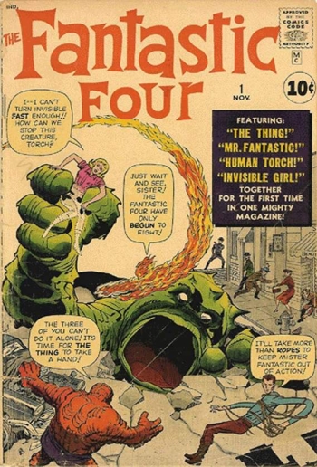 FantasticFour001