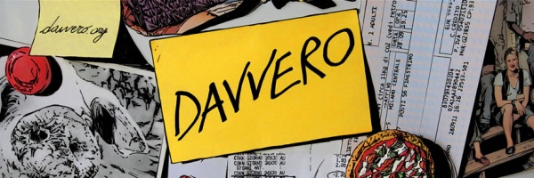 Headercartoonx