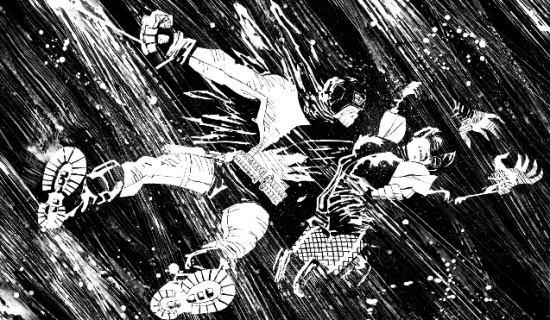 Holy Terror (2011) (Pudgy).cbr - Page 19