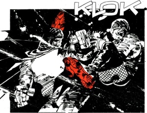Holy Terror (2011) (Pudgy).cbr - Page 29