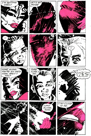 Holy Terror (2011) (Pudgy).cbr - Page 43