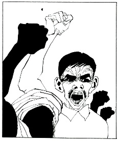 Holy Terror (2011) (Pudgy).cbr - Page 65