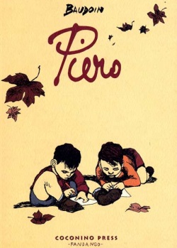 PIERO001