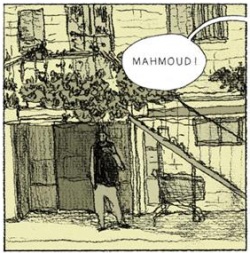 Planche_bd_13902_FAIRE-LE-MUR