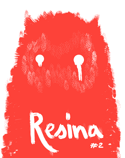 Resina n2