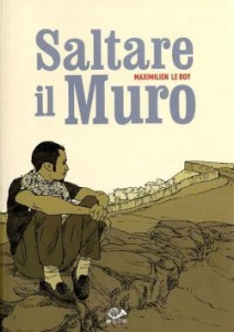 SALTAREILMURO001