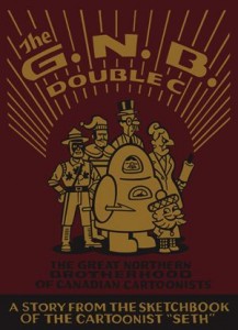 Seth-GNB