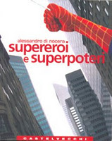 SupereroiSuperpoteri_cover