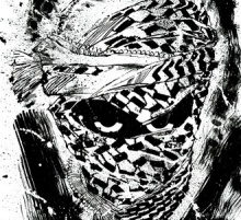 T_pu_Holy_Terror_065