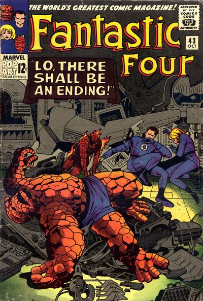 Vince Colletta