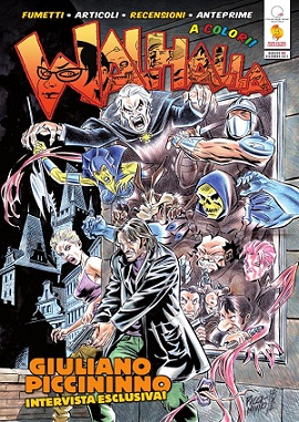 WH11 cover (Large)
