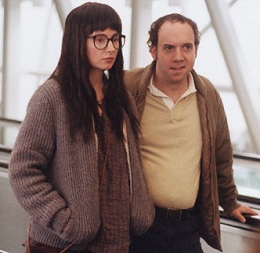 americansplendor