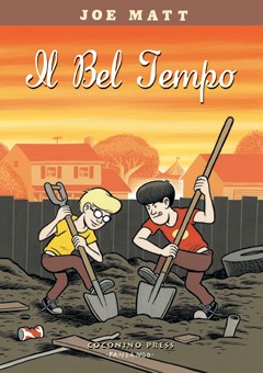 bel-tempo-cover
