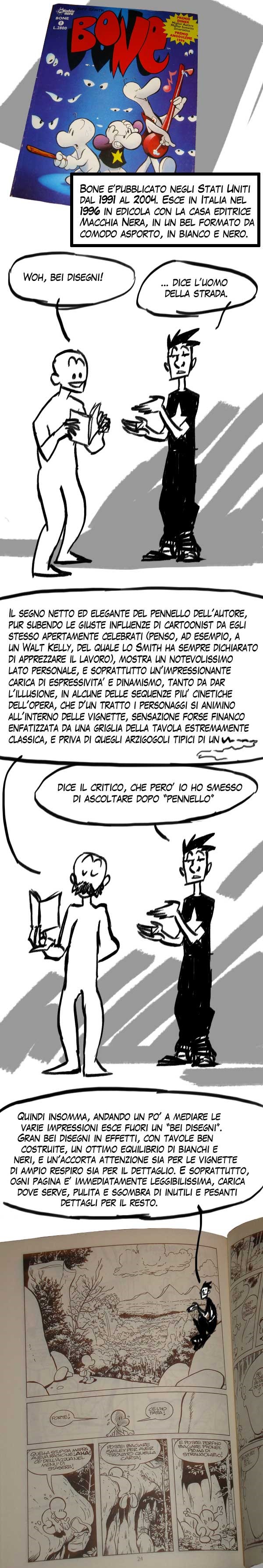 bone002