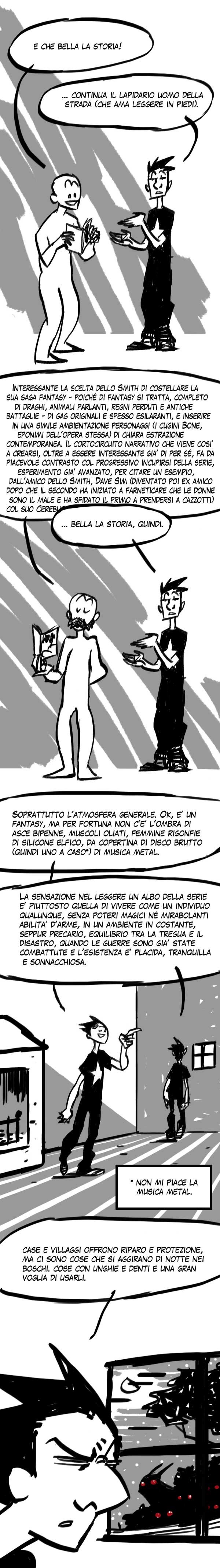 bone003