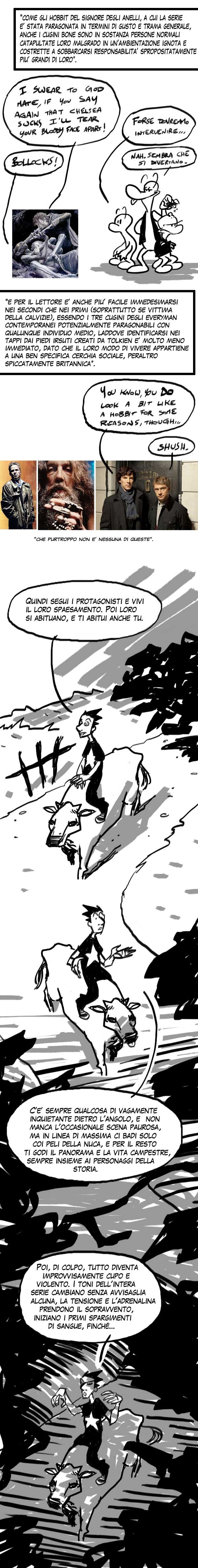 bone004
