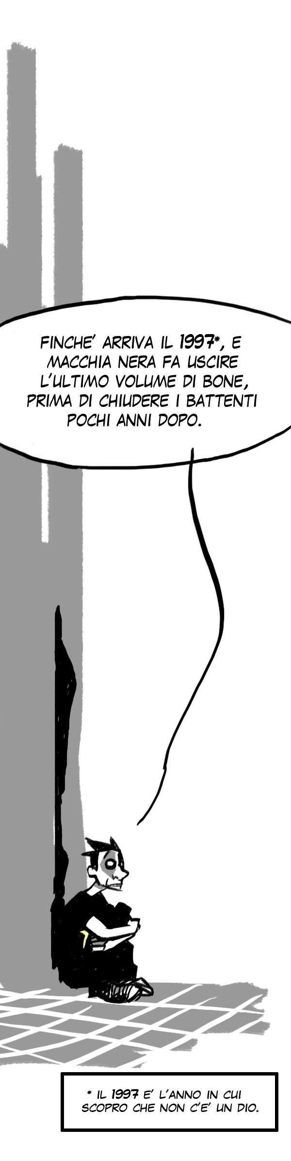 bone005