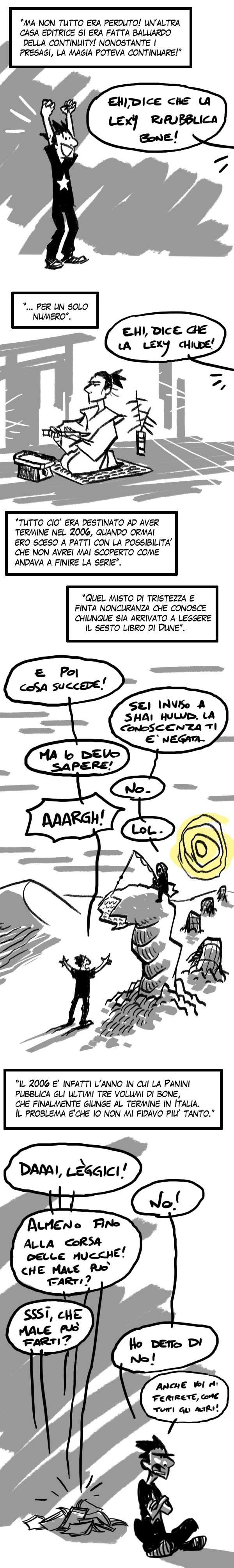 bone006