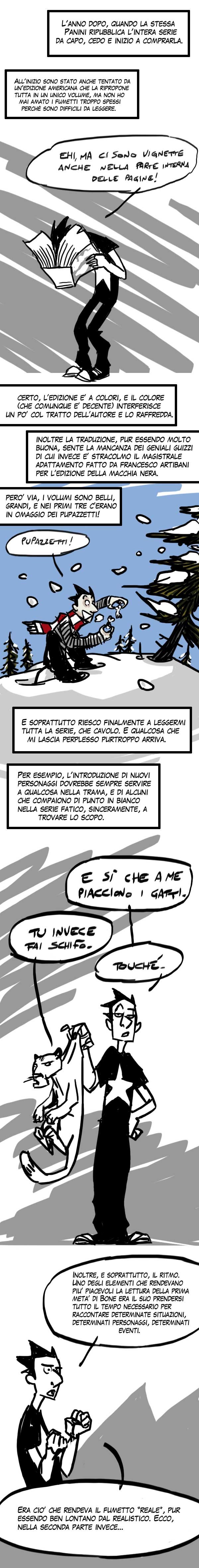 bone007