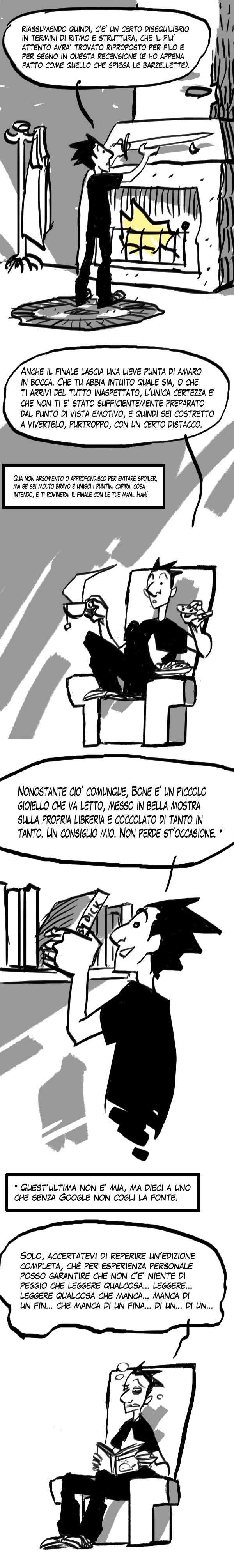 bone009