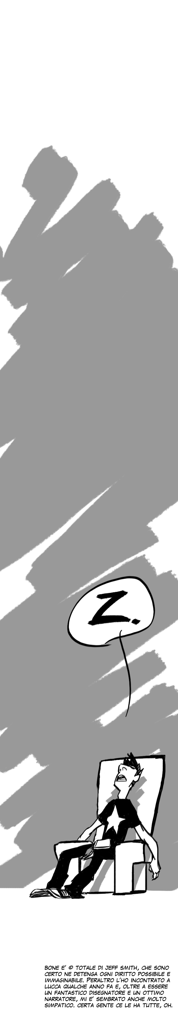 Bone010