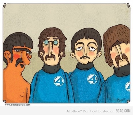 Coolcolordibujosillustrationdesignhumor 2964397a93578c9292360e539f4c63b2 h