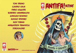 Cover ANTIfanzine web