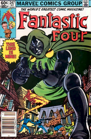 doom 6