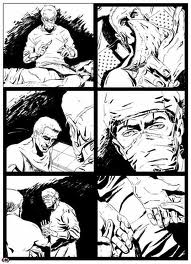 dr_morgue_4_autopsia L'autopsia di Sinclair.
