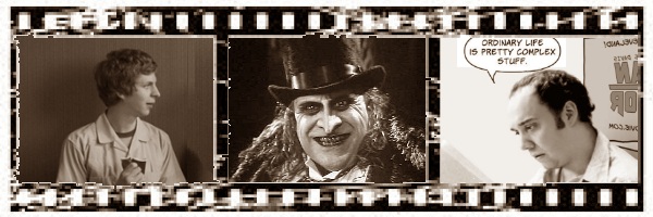 e11-cinecomics-slide