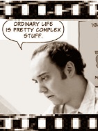 E11 cinecomics thumb
