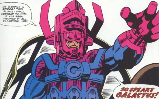 fantasticfour48_20