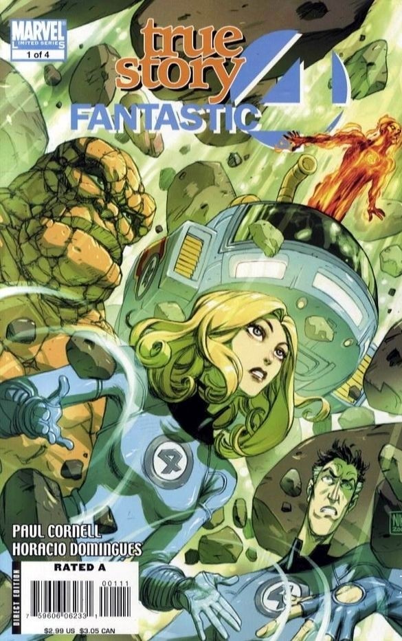 fantasticfourtruestory2008no1