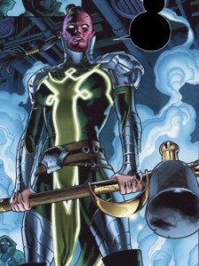 fear_itself_1_5