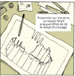fm3