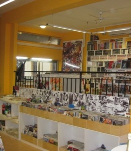 foto 3_1