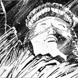 frank-miller-holy-terror (1)