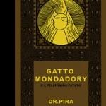 Gmondadory