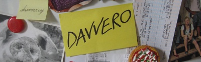 Header